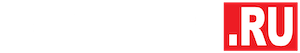 Логотип MINI-KRAN.RU